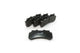 Alcon 2018+ Jeep JL CIR15 AV1 Brake Pad Set - Front - Burkken Auto Parts