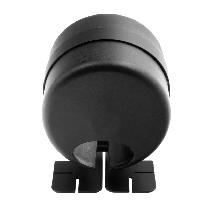 Autometer Stack 52mm Low-Profile Gauge Mount - Burkken Auto Parts