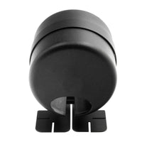 Autometer Stack 52mm Low-Profile Gauge Mount - Burkken Auto Parts