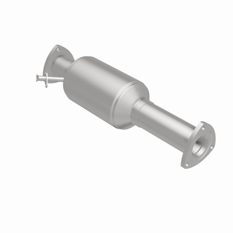 MagnaFlow Conv Direct Fit 79-87 Toyota Land Cruiser 4.2L - Burkken Auto Parts