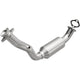 Magnaflow 97-00 Ford Explorer 4.0L Direct Fit Converter - Burkken Auto Parts