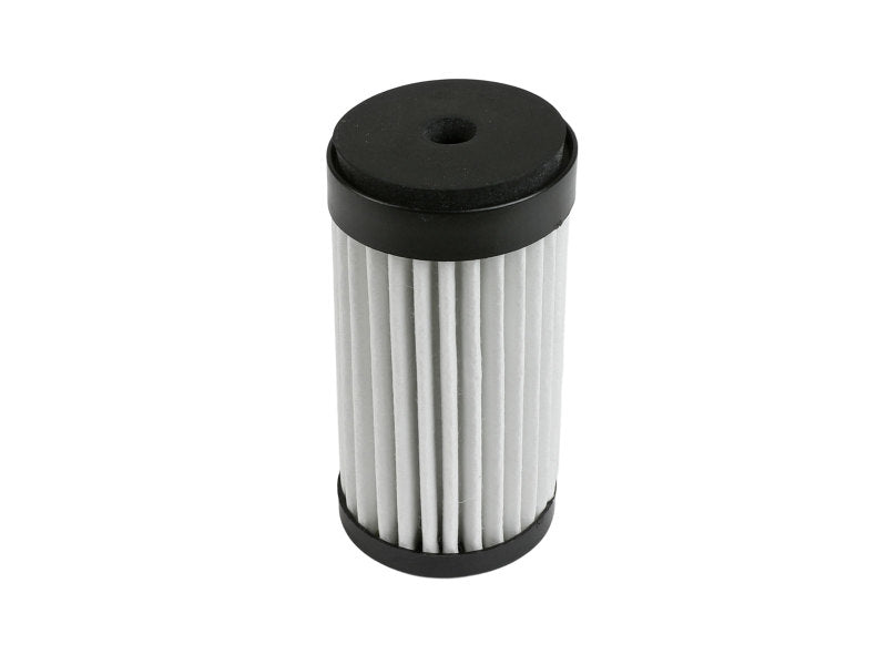 aFe ProGuard D2 Fluid Filters Trans F/F TRANS Ford Diesel Trucks 03-08 V8-6.0/6.4L (td) - Burkken Auto Parts