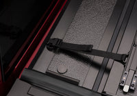 BAK 2024 Ford Ranger (5 Foot Bed) BAKFlip G2 Tonneau Cover - Burkken Auto Parts