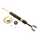 Bilstein B4 1996 Audi A4 Base Front Twintube Shock Absorber - Burkken Auto Parts