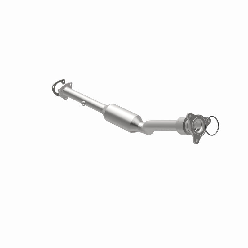 Magnaflow 2001 Saturn L100 2.2L Direct Fit Converter - Burkken Auto Parts