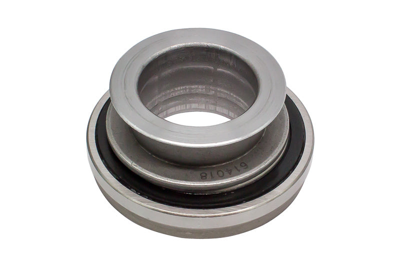 ACT 1970 Buick Skylark Release Bearing - Burkken Auto Parts