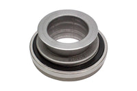 ACT 1970 Buick Skylark Release Bearing - Burkken Auto Parts