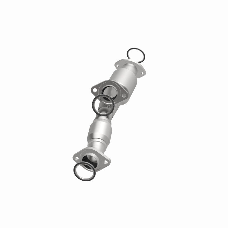 Magnaflow Conv DF 96-97 Lexus SC300 3.0L - Burkken Auto Parts