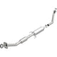 Magnaflow 03-06 Pontiac Vibe 1.8L Direct Fit Converter - Burkken Auto Parts