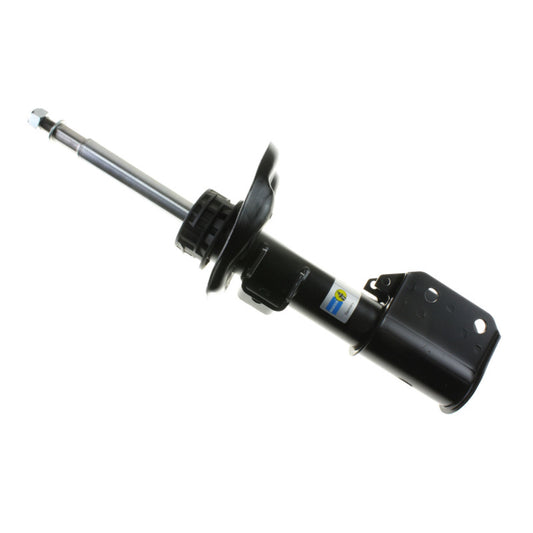 Bilstein B4 OE Replacement 08-15 Mercedes Benz C3350 / E350 Front Twintube Strut Assembly - Burkken Auto Parts