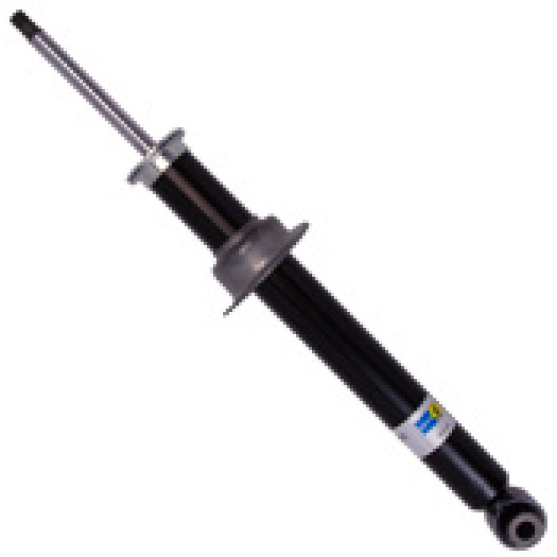 Bilstein B4 13-15 Mercedes-Benz SL550 4.6L V8 w/ Sport Susp w/o ABC Rear Twintube Strut Assembly - Burkken Auto Parts