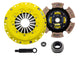 ACT 1992 Acura Integra MaXX/Race Sprung 6 Pad Clutch Kit - Burkken Auto Parts