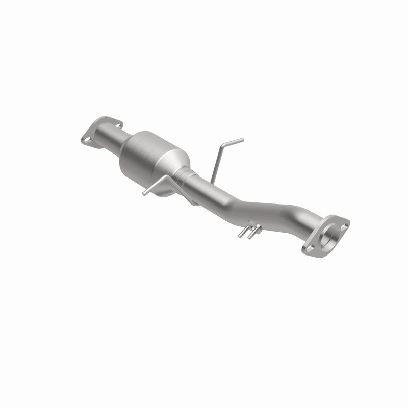 Magnaflow 95-98 Toyota T100 3.4L Direct Fit Converter - Burkken Auto Parts
