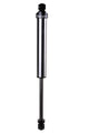 Fabtech 23-24 GMC Canyon / Chevrolet Colorado 4WD 3in Rear Dirt Logic 2.25 N/R Shock Absorber - Burkken Auto Parts