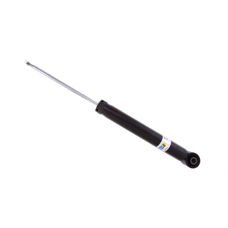 Bilstein B4 OE Replacement 09-14 Volkswagen Jetta SEL / TDI/ SE / 2.0L Rear Twintube Shock Absorber - Burkken Auto Parts