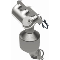 Photo - out of package