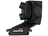 aFe Momentum GT Pro 5R Cold Air Intake System 19-23 Ford Edge ST V6-2.7L (tt) - Burkken Auto Parts