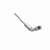 Magnaflow California Direct Fit Converter 2000 Volvo S70 2.4L - Burkken Auto Parts
