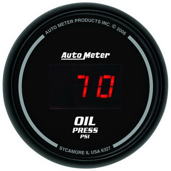 compare product