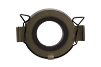 ACT 1991 Geo Prizm Release Bearing - Burkken Auto Parts