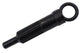 ACT 1987 Toyota Corolla Alignment Tool - Burkken Auto Parts