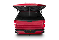Photo - Mounted