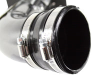 aFe FULL METAL Power Intakes Stage-2 PDS AIS PDS; Ford Ranger 04-11 V6-4.0L - Burkken Auto Parts