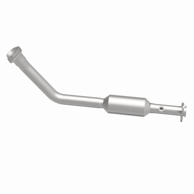 Magnaflow 1997 Oldsmobile Achieva 3.1L Direct Fit Converter - Burkken Auto Parts