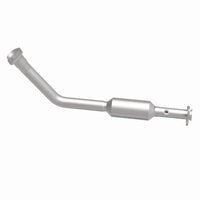 Magnaflow 1997 Oldsmobile Achieva 3.1L Direct Fit Converter - Burkken Auto Parts