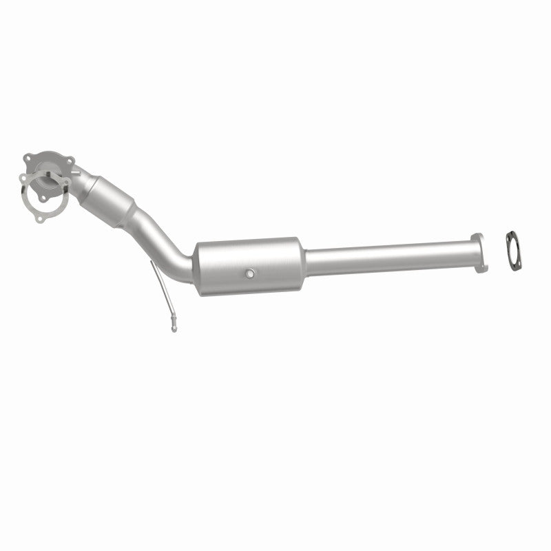 Magnaflow 2001 Volvo S60 2.3L Direct Fit Converter - Burkken Auto Parts