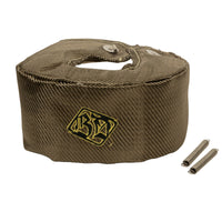 BD Diesel Turbo Blanket - T4 S300/S400 - Burkken Auto Parts