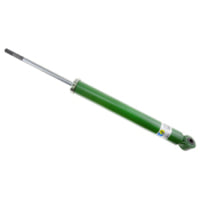 Bilstein B4 1998 Jaguar XJ8 Base Front 36mm Monotube Shock Absorber - Burkken Auto Parts
