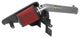 AEM 2016 C.A.S. Lexus IS200T L4-2.0L F/I Gunmetal Gray Cold Air Intake - Burkken Auto Parts