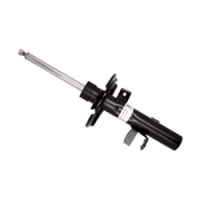 Bilstein B4 OE Replacement 14-16 Ford Focus Front Left Twintube Strut Assembly - Burkken Auto Parts
