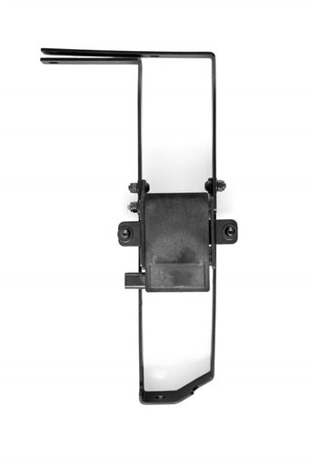 compare product