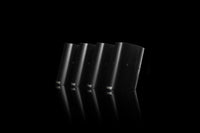 Akrapovic 07-13 BMW M3 (E90/E92/E93) Tail Pipe Set (Carbon) - Burkken Auto Parts