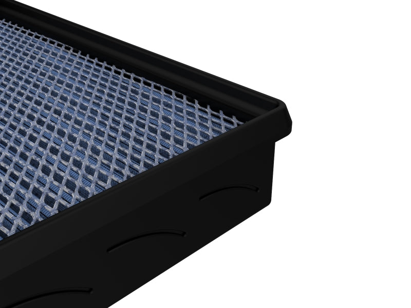 aFe MagnumFLOW Air Filters OER P5R A/F P5R GM Trucks 01-05 V8-6.6L (td) - Burkken Auto Parts