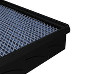 aFe MagnumFLOW Air Filters OER P5R A/F P5R GM Trucks 01-05 V8-6.6L (td) - Burkken Auto Parts