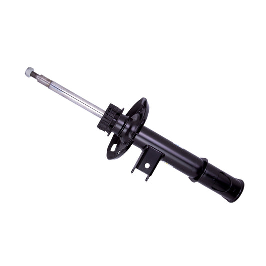 Bilstein B4 2015-2016 Mercedes-Benz GLA250 Front Right Twintube Strut Assembly - Burkken Auto Parts