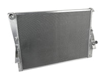 aFe BladeRunner Street Series Aluminum Radiator 08-10 Ford Diesel Trucks 6.4 Liter - Burkken Auto Parts