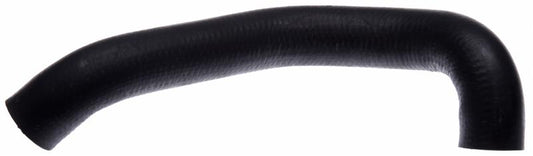 Gates 91-94 Ford Ranger V-6 3.0L Lower Molded Coolant Hose