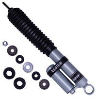 Bilstein B8 5160 Series 96-02 Toyota 4Runner (4WD Only) Rear Right Shock Absorber - Burkken Auto Parts