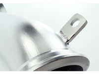 aFe Exhaust Downpipe Back - Burkken Auto Parts