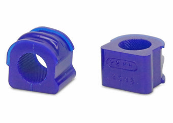 compare product