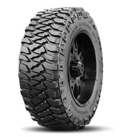 Mickey Thompson Baja Legend MTZ Tire - 35X12.50R17LT 119Q - 247933