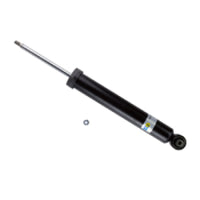 Bilstein B4 14-15 BMW 228i Base w/ Sport Suspension w/o EDC Rear Twintube Strut Assembly - Burkken Auto Parts