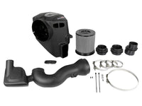 aFe POWER Momentum GT Pro Dry S Intake System 2019 GM Silverado/Sierra 1500 V6-4.3L/V8-5.3/6.2L - Burkken Auto Parts