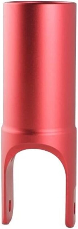 BLOX Racing Coilover Replacement Part - Bottom Fork - Burkken Auto Parts