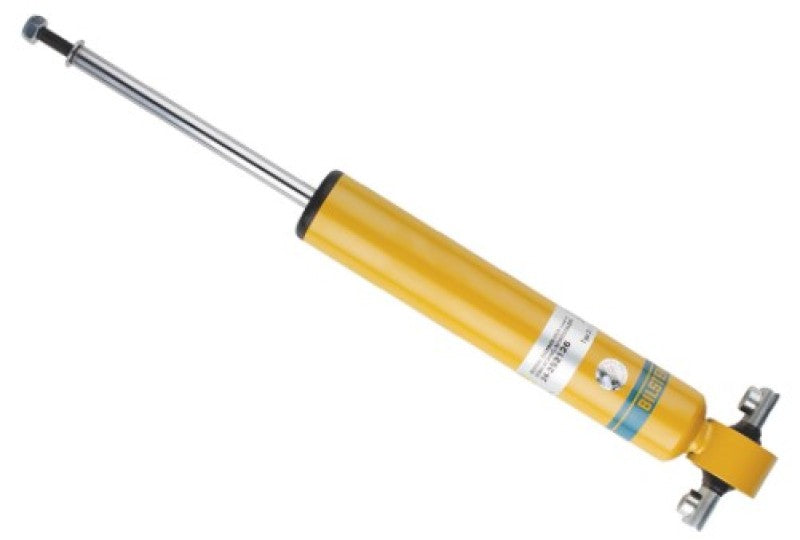 Bilstein B6 Performance 13-20 Ford Fusion Rear Shock - Burkken Auto Parts