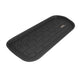 3D MAXpider 2025 Tesla Model Y Front Trunk Kagu Cargo Liner - Black - Burkken Auto Parts